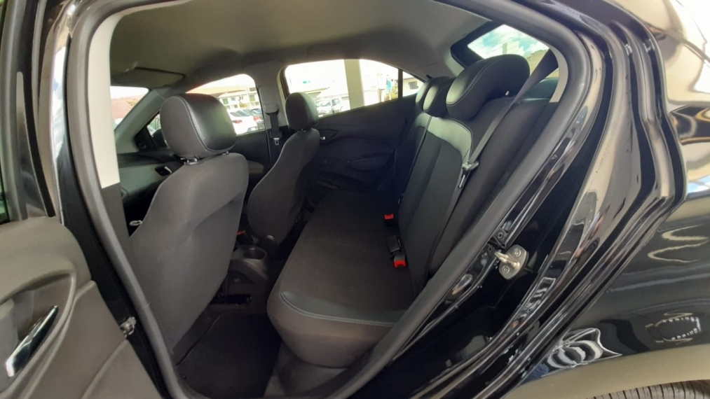 chev/onix 1.0mt lt,preto,2019/2019,completo