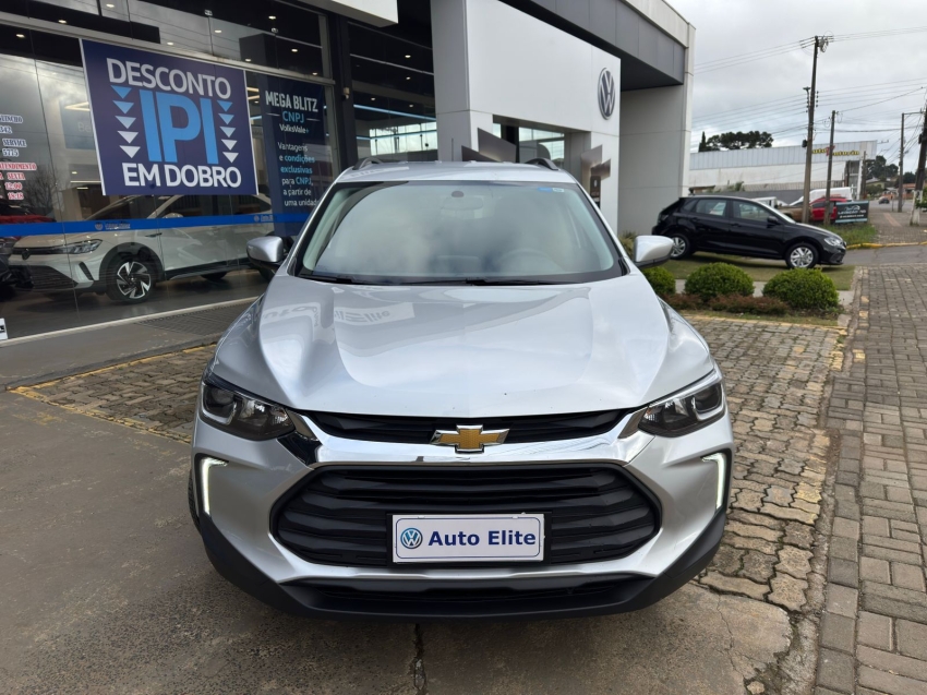 chev/tracker lt,2021/2022,prata,completo