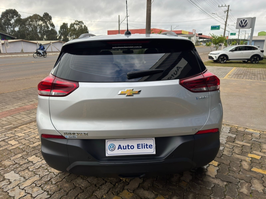 chev/tracker lt,2021/2022,prata,completo