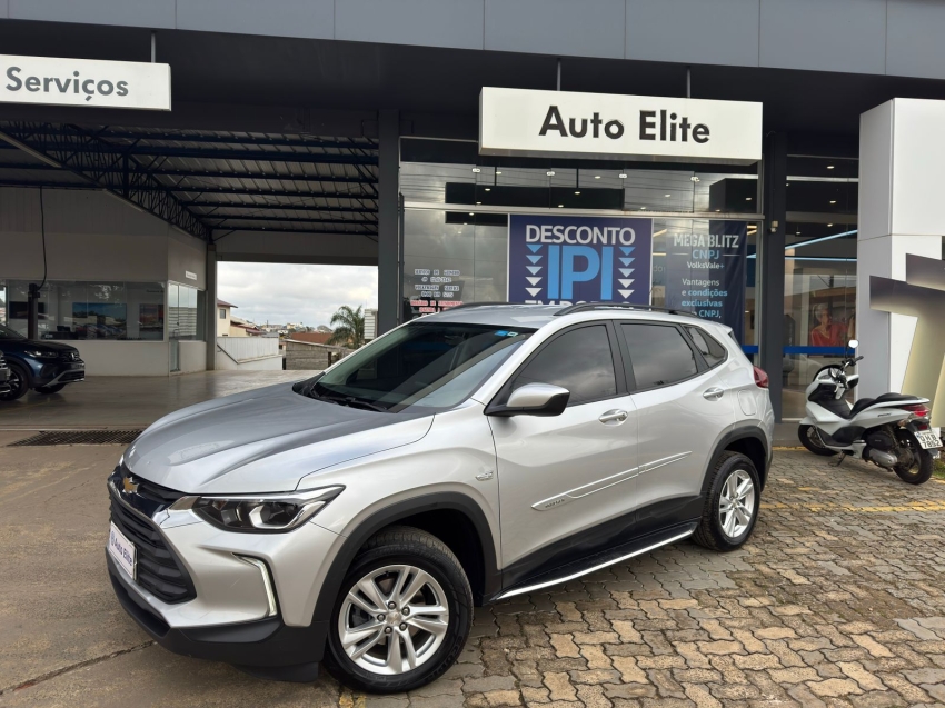 chev/tracker lt,2021/2022,prata,completo