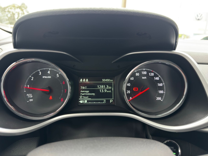 chev/tracker lt,2021/2022,prata,completo