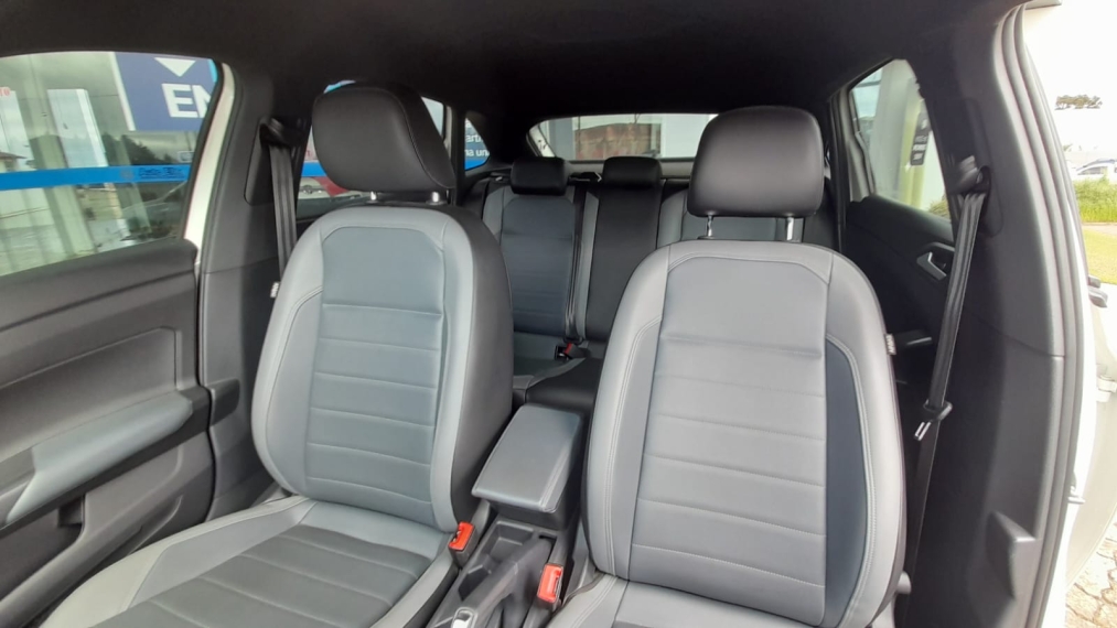 vw/nivus hl tsi, 2022/2022,branco