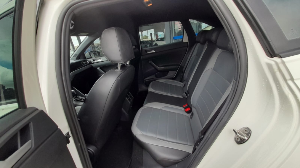 vw/nivus hl tsi, 2022/2022,branco
