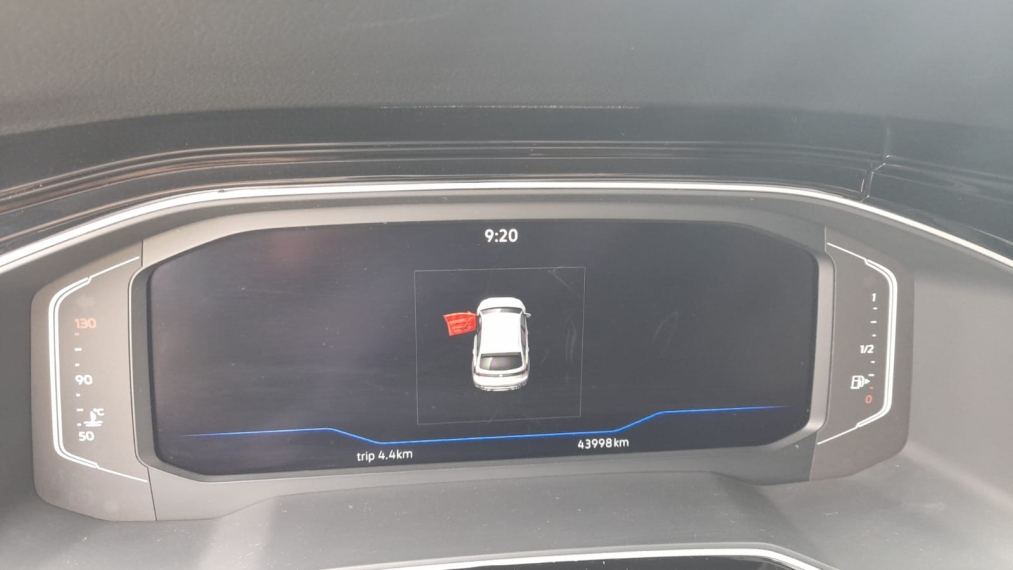 vw/nivus hl tsi, 2022/2022,branco
