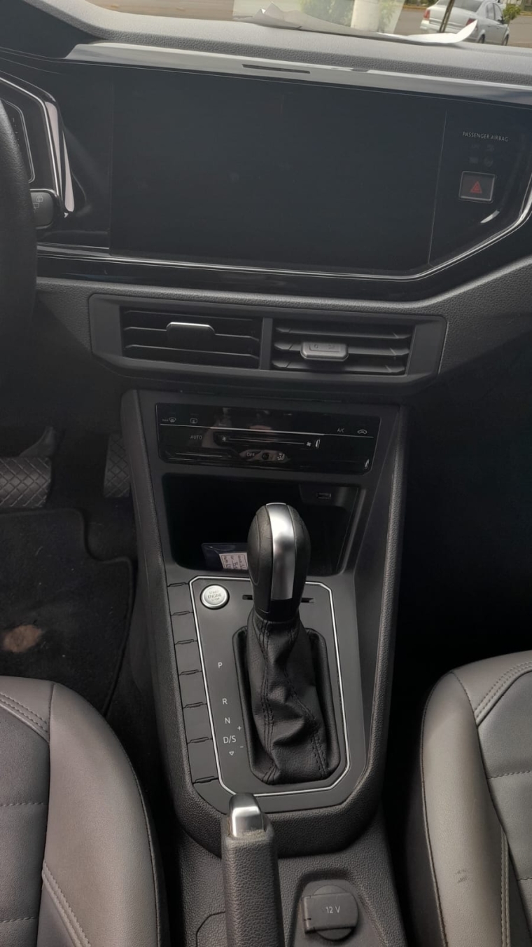 vw/nivus hl tsi, 2022/2022,branco