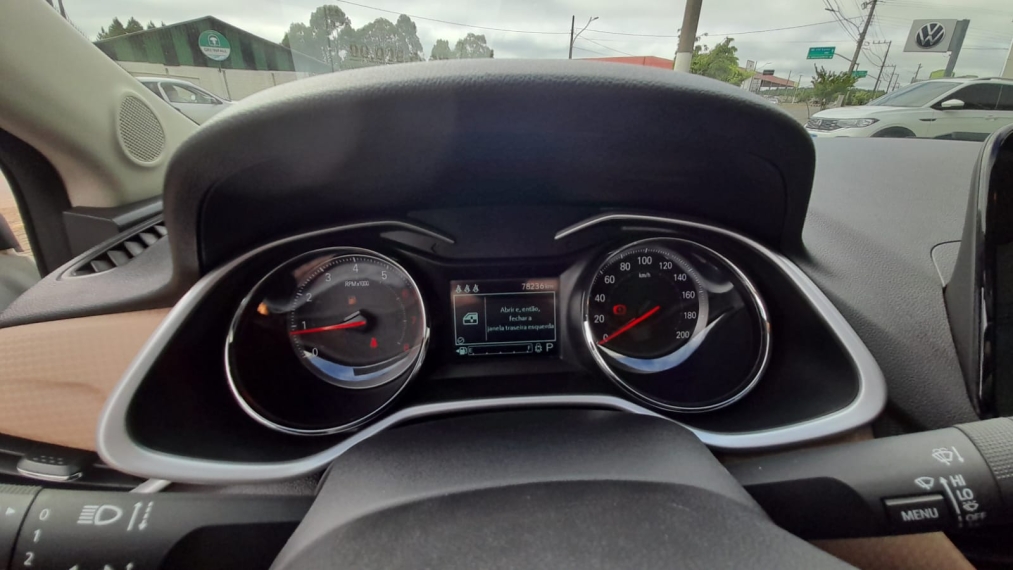 chev/onix plus premier 1.0,2022/2023,completo