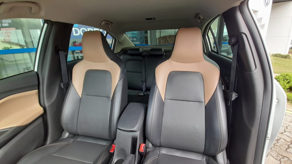 chev/onix plus premier 1.0,2022/2023,completo