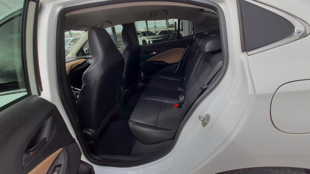 chev/onix plus premier 1.0,2022/2023,completo