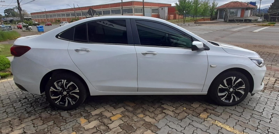 chev/onix plus premier 1.0,2022/2023,completo