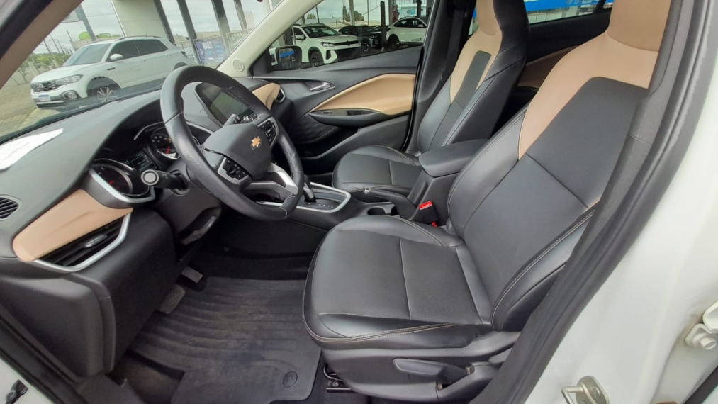 chev/onix plus premier 1.0,2022/2023,completo