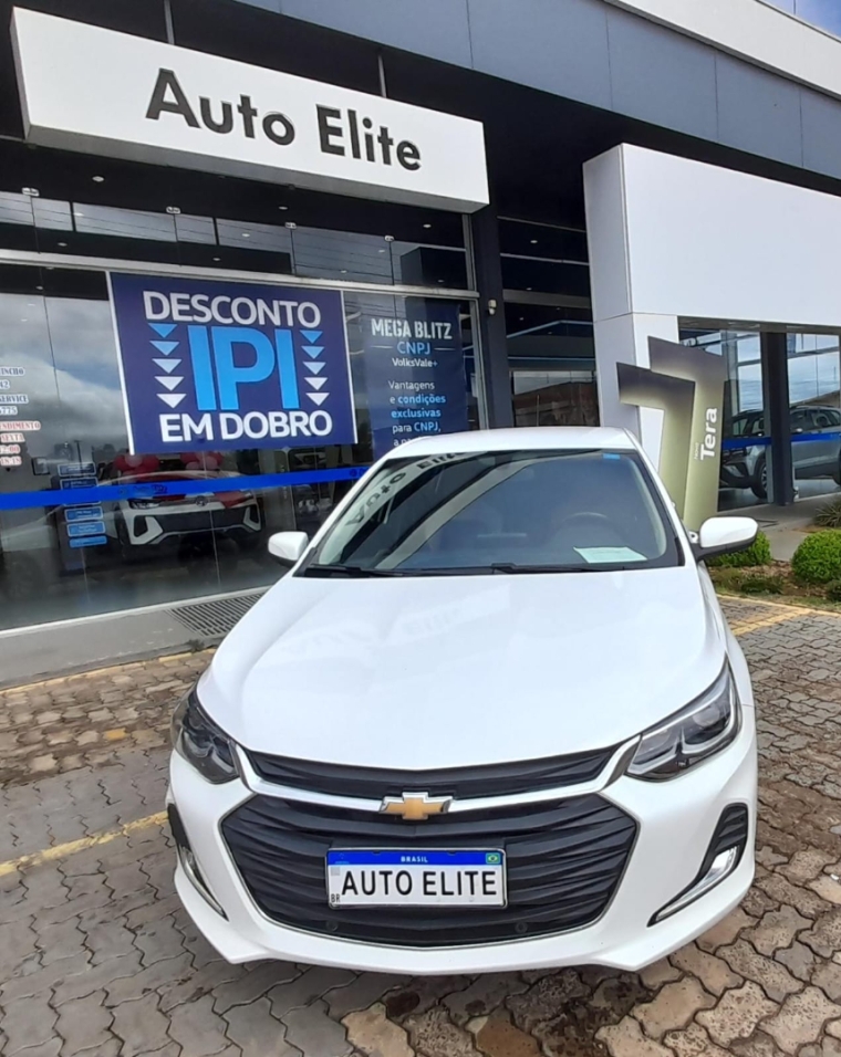 chev/onix plus premier 1.0,2022/2023,completo chev/onix plus premier 1.0,2022/2023,completo