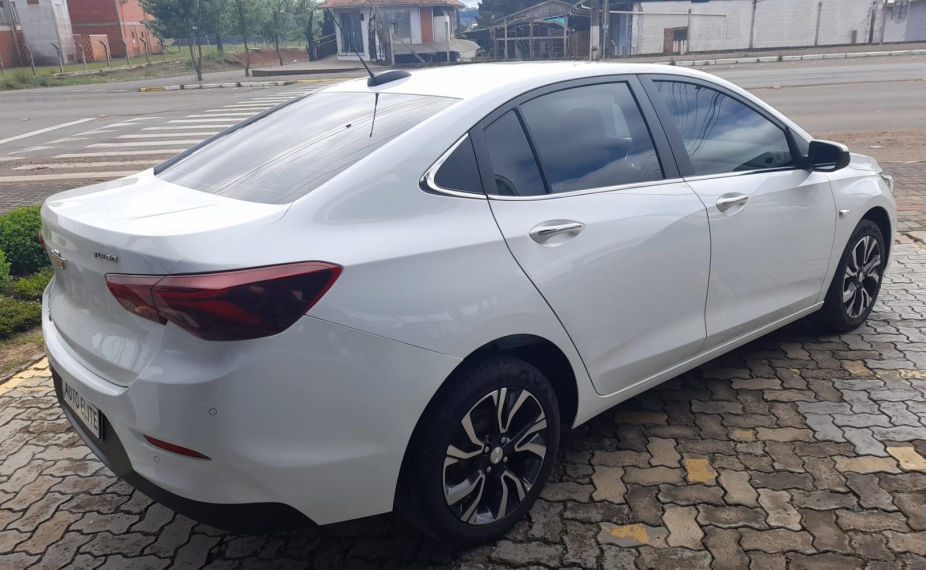 chev/onix plus premier 1.0,2022/2023,completo
