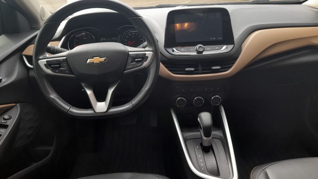 chev/onix plus premier 1.0,2022/2023,completo