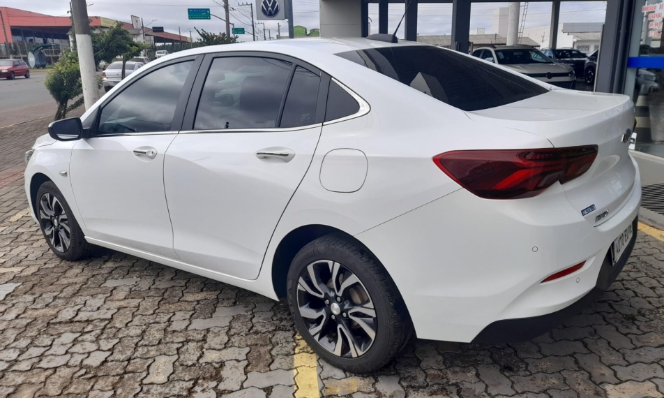 chev/onix plus premier 1.0,2022/2023,completo