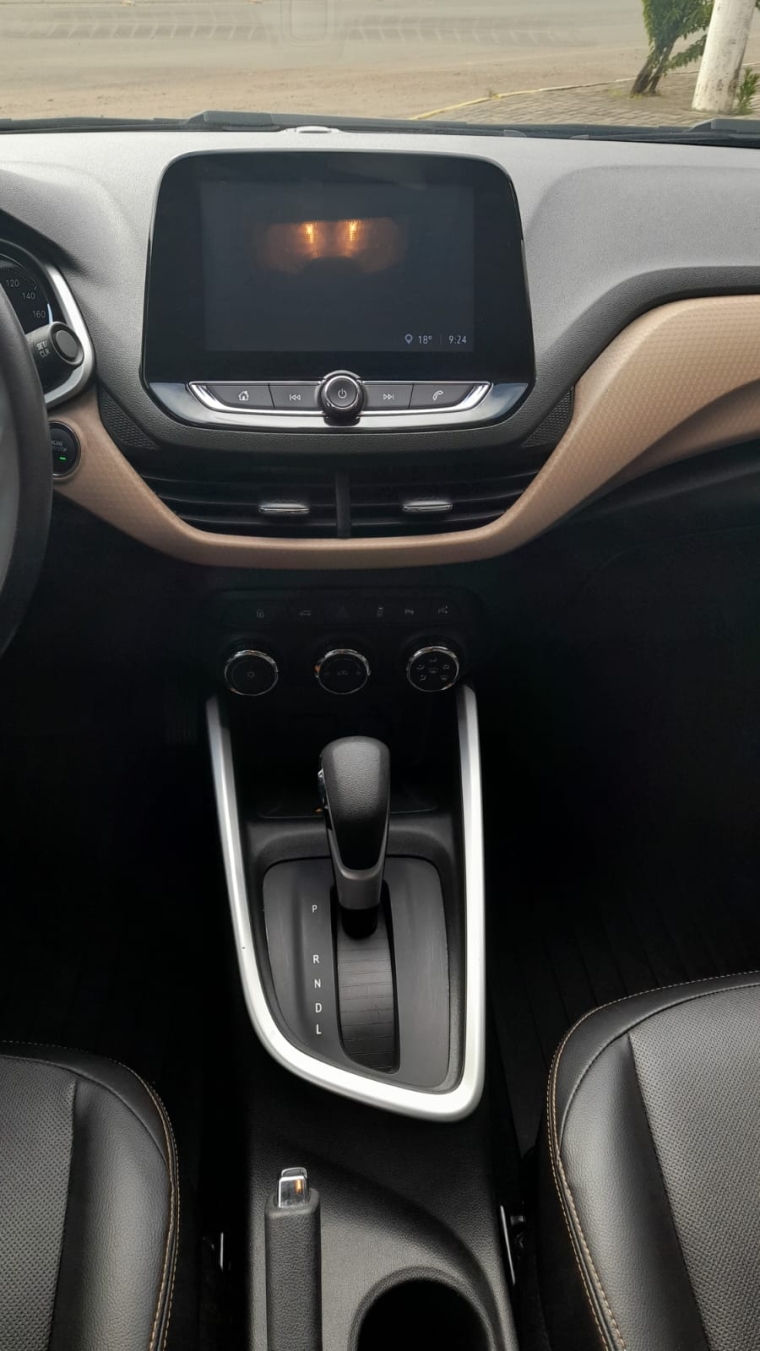 chev/onix plus premier 1.0,2022/2023,completo