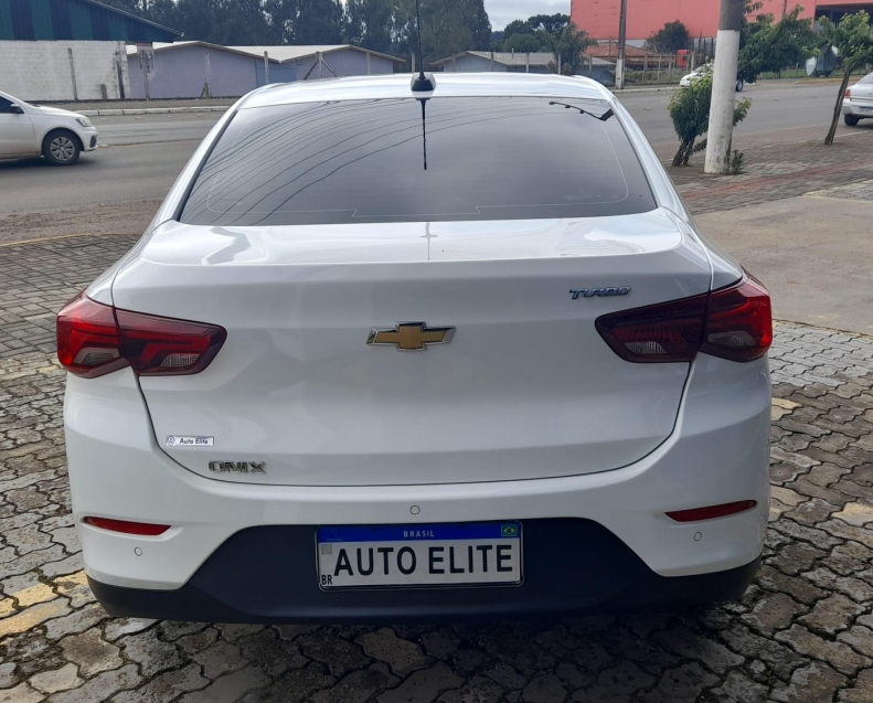 chev/onix plus premier 1.0,2022/2023,completo