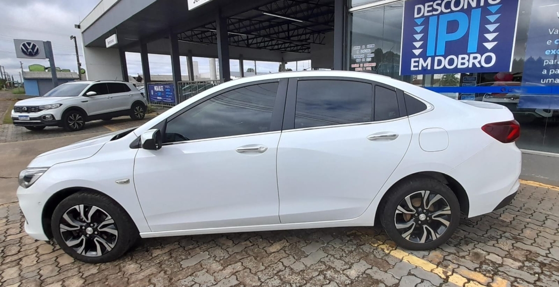chev/onix plus premier 1.0,2022/2023,completo