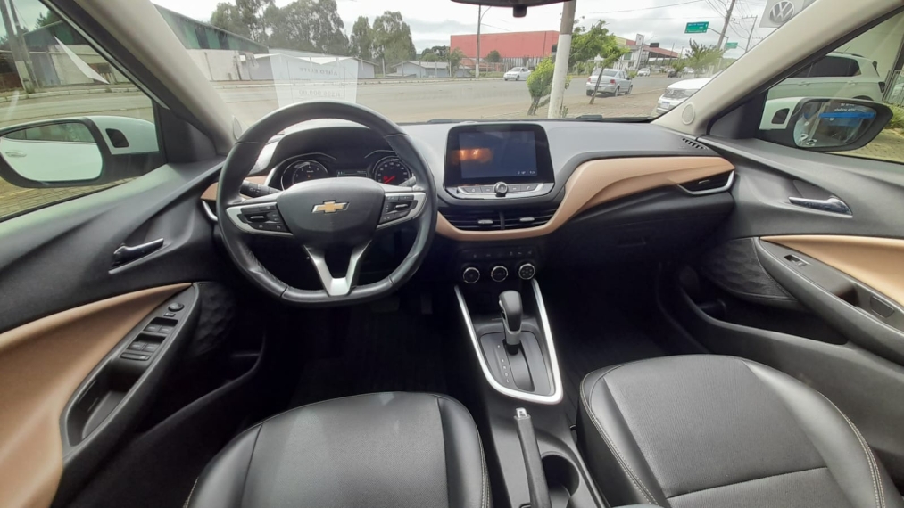chev/onix plus premier 1.0,2022/2023,completo