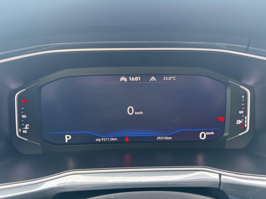 vw/t cross hk tsi,2023/2024,branca,completa7