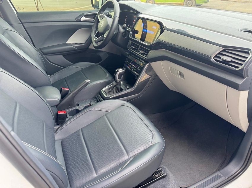 vw/t cross hk tsi,2023/2024,branca,completa5