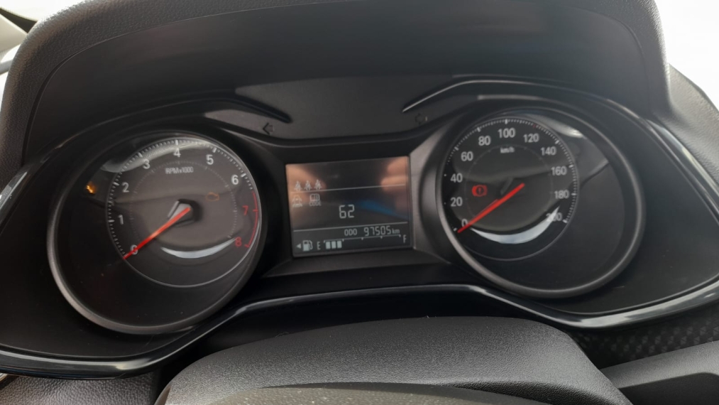 chevrolet/onix 1.0 hatch, 2021/2022,preto,completo6