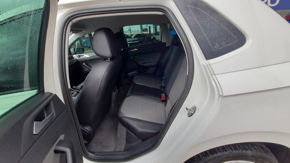 vw/polo hl 2018/2019,branco,completo11