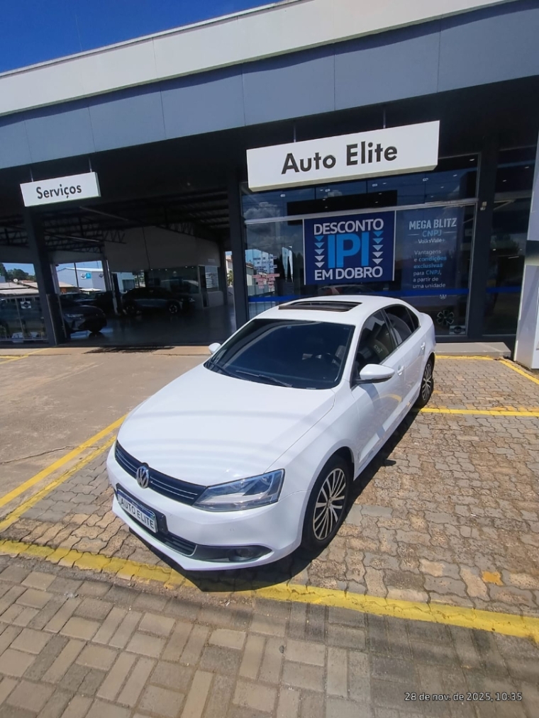 vw/jetta 2.0t,2014/2014,branco completo,gasolina