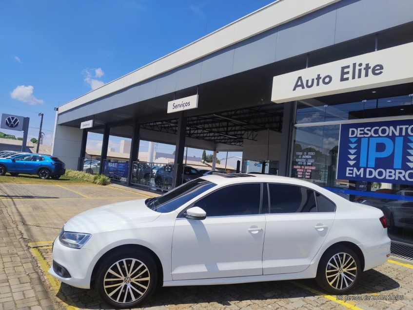 vw/jetta 2.0t,2014/2014,branco completo,gasolina1