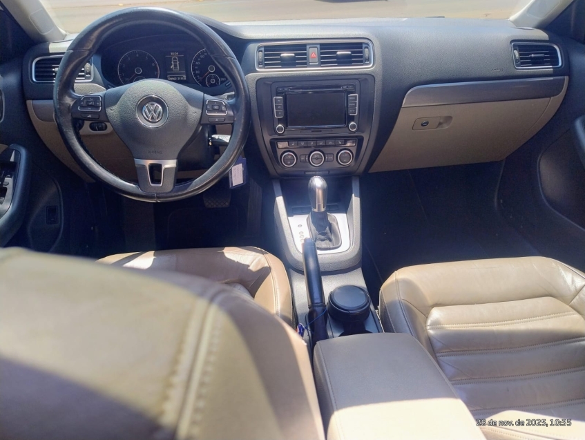 vw/jetta 2.0t,2014/2014,branco completo,gasolina5