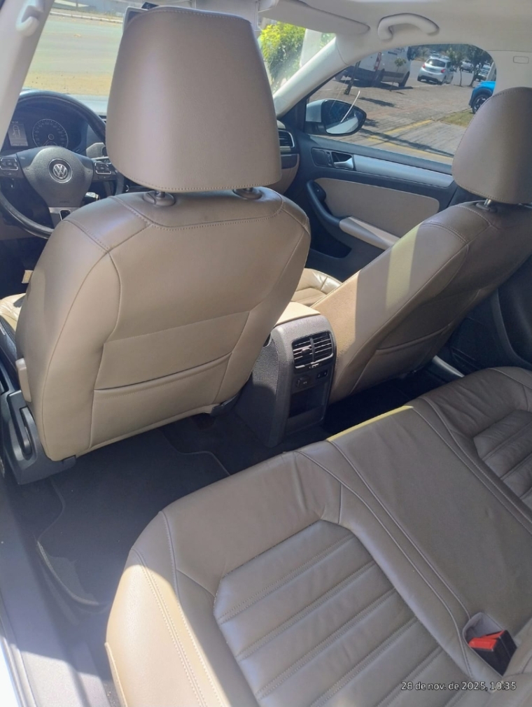 vw/jetta 2.0t,2014/2014,branco completo,gasolina6