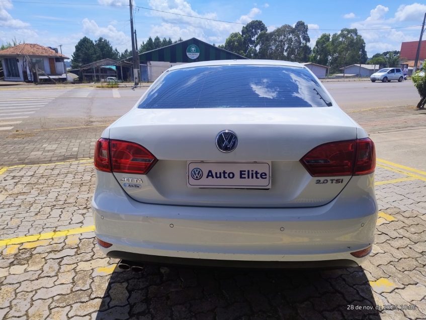 vw/jetta 2.0t,2014/2014,branco completo,gasolina3