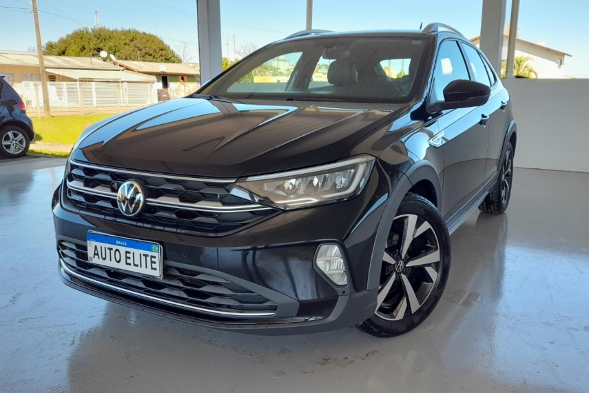 vw/nivus hl tsi, preto, 2020/2021,completo1