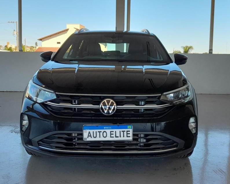 vw/nivus hl tsi, preto, 2020/2021,completo