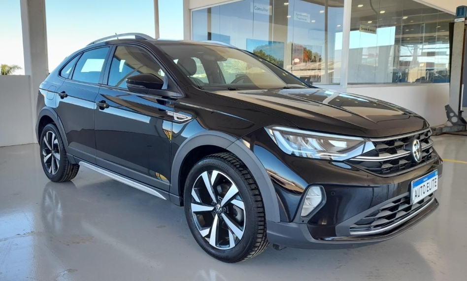 vw/nivus hl tsi, preto, 2020/2021,completo6