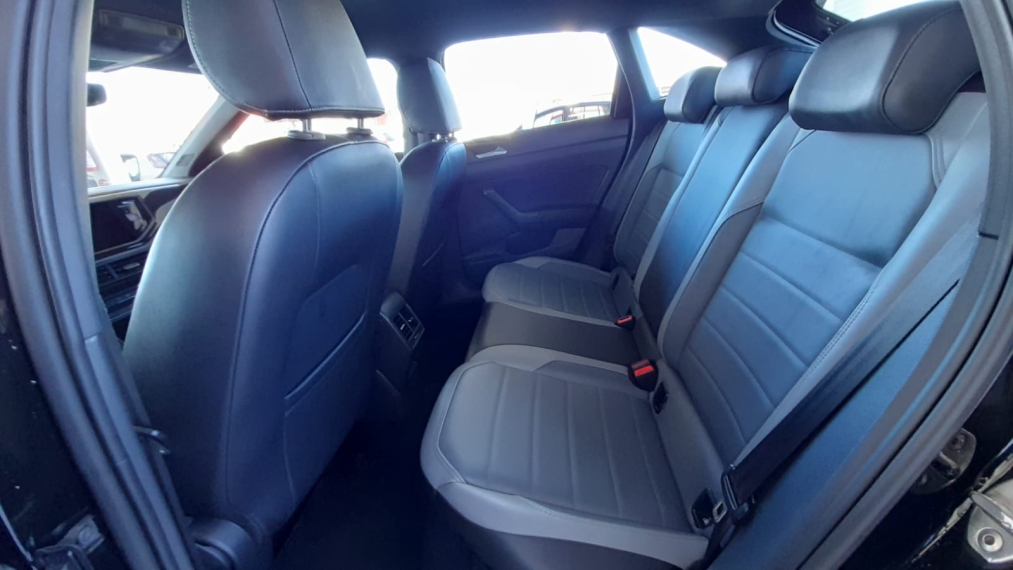 vw/nivus hl tsi, preto, 2020/2021,completo13