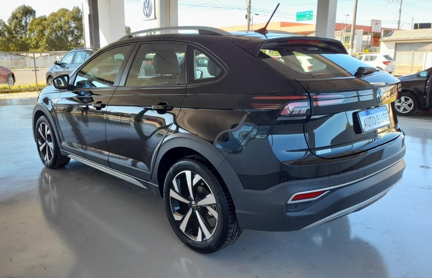 vw/nivus hl tsi, preto, 2020/2021,completo3