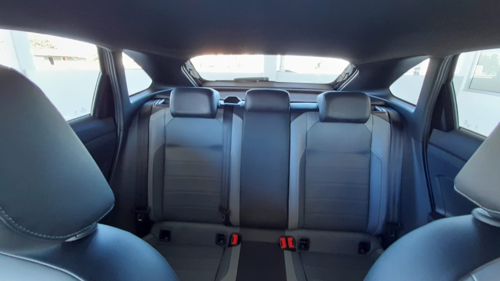 vw/nivus hl tsi, preto, 2020/2021,completo12