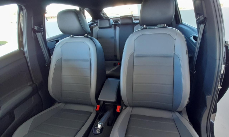 vw/nivus hl tsi, preto, 2020/2021,completo11