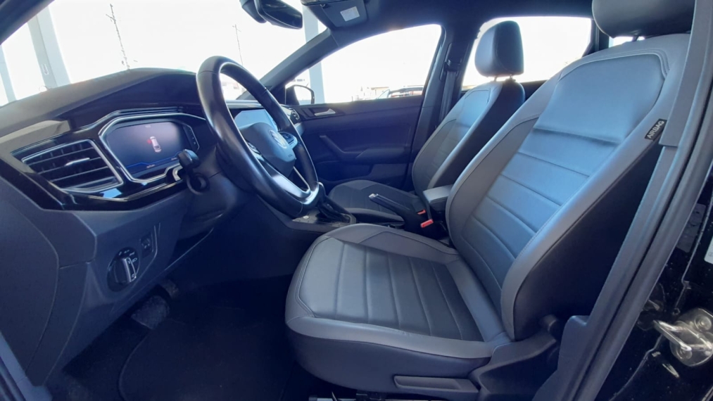 vw/nivus hl tsi, preto, 2020/2021,completo10