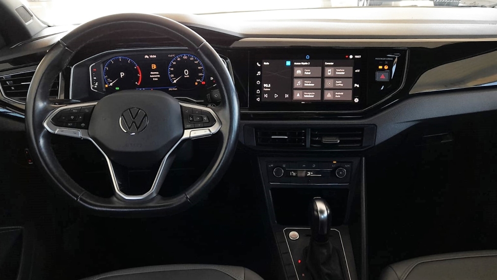 vw/nivus hl tsi, preto, 2020/2021,completo8