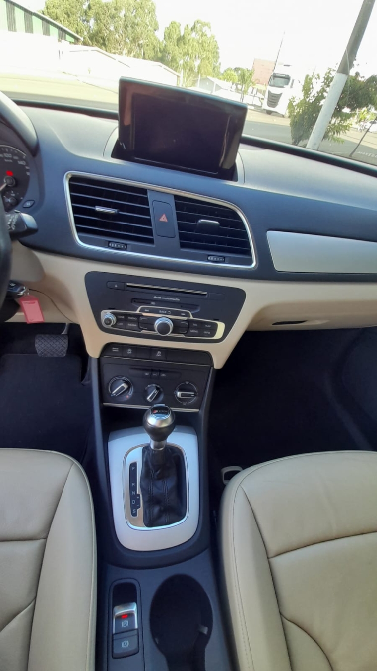audi/q3 1.4 tfsi,2018/2018,preto,completo11