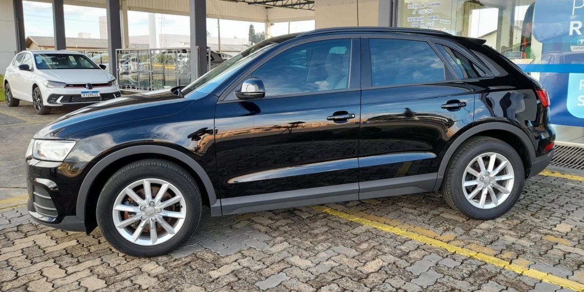 audi/q3 1.4 tfsi,2018/2018,preto,completo2