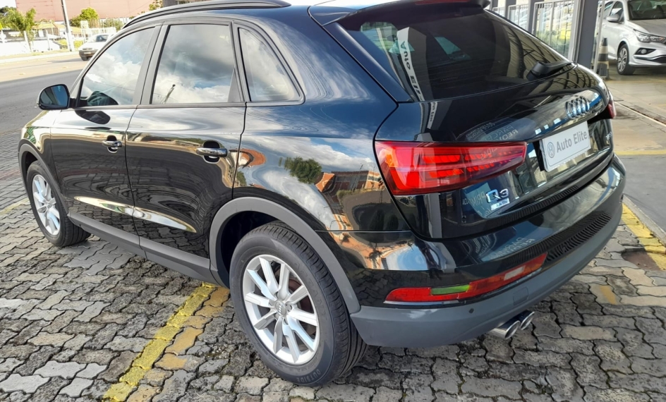 audi/q3 1.4 tfsi,2018/2018,preto,completo3