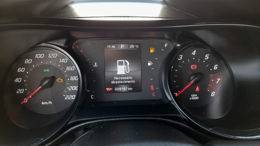 fiat/cronos prec at 1.8,2021/2021,prata,completo11