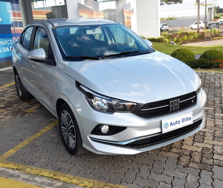 fiat/cronos prec at 1.8,2021/2021,prata,completo7