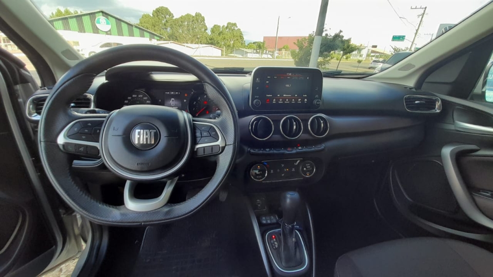 fiat/cronos prec at 1.8,2021/2021,prata,completo10