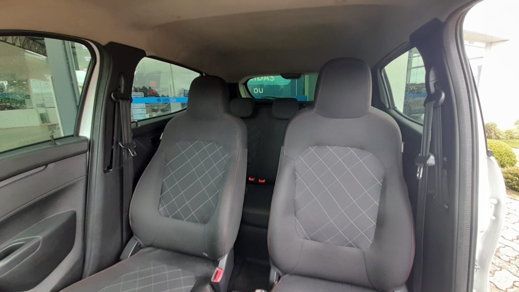 renault/kwid zen 1.0, 2022/202313