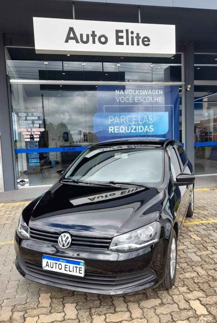 vw/gol 1.6, preto, 2013/2014,completo