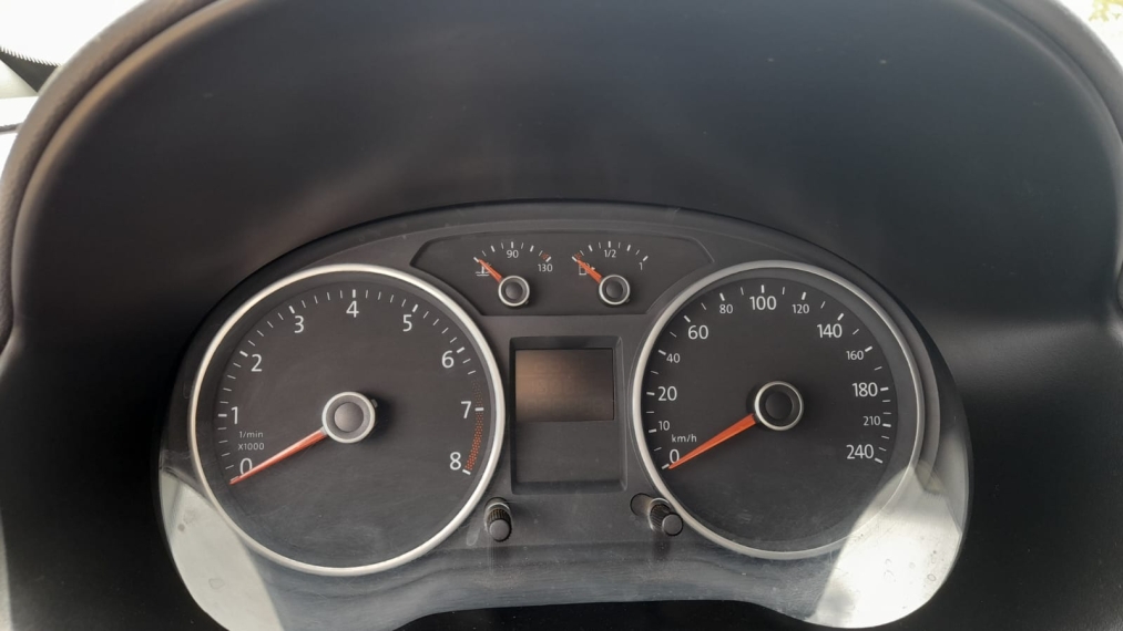 vw/gol 1.6, preto, 2013/2014,completo11