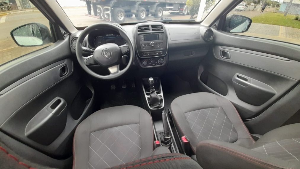 vw/gol 1.6, preto, 2013/2014,completo8